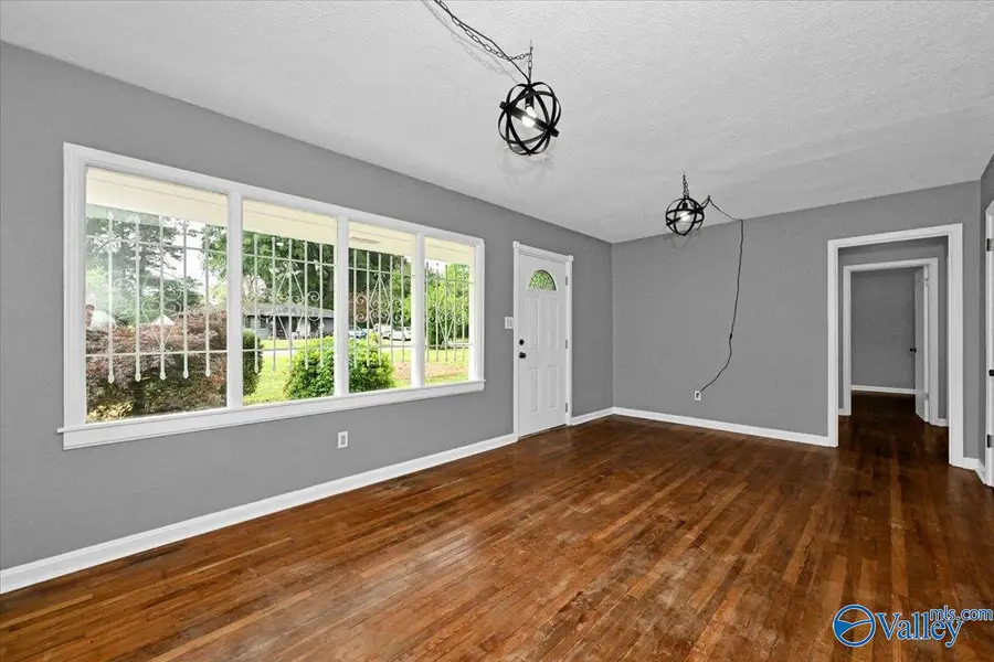 2010 SE 13th Street, Decatur, AL 35601 - #3
