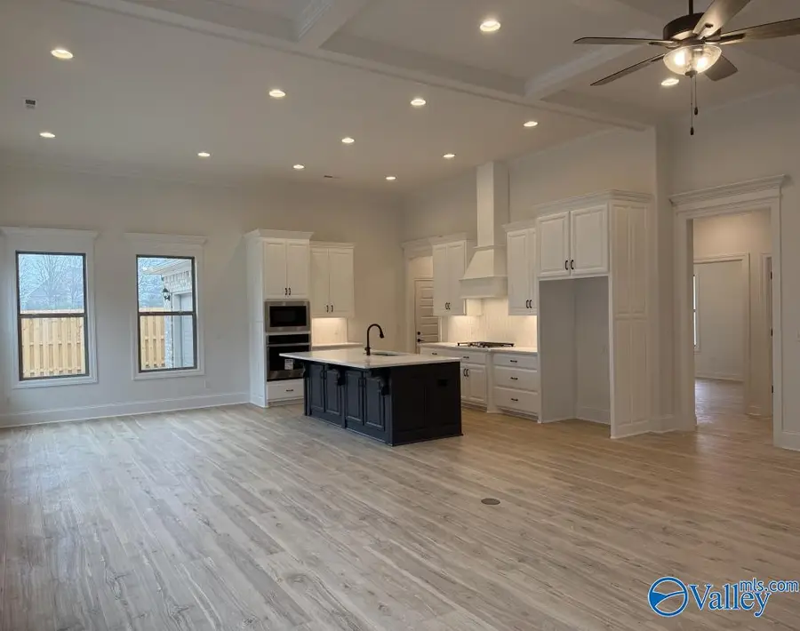 26433 Old Town Drive, Athens, AL 35613 - #2
