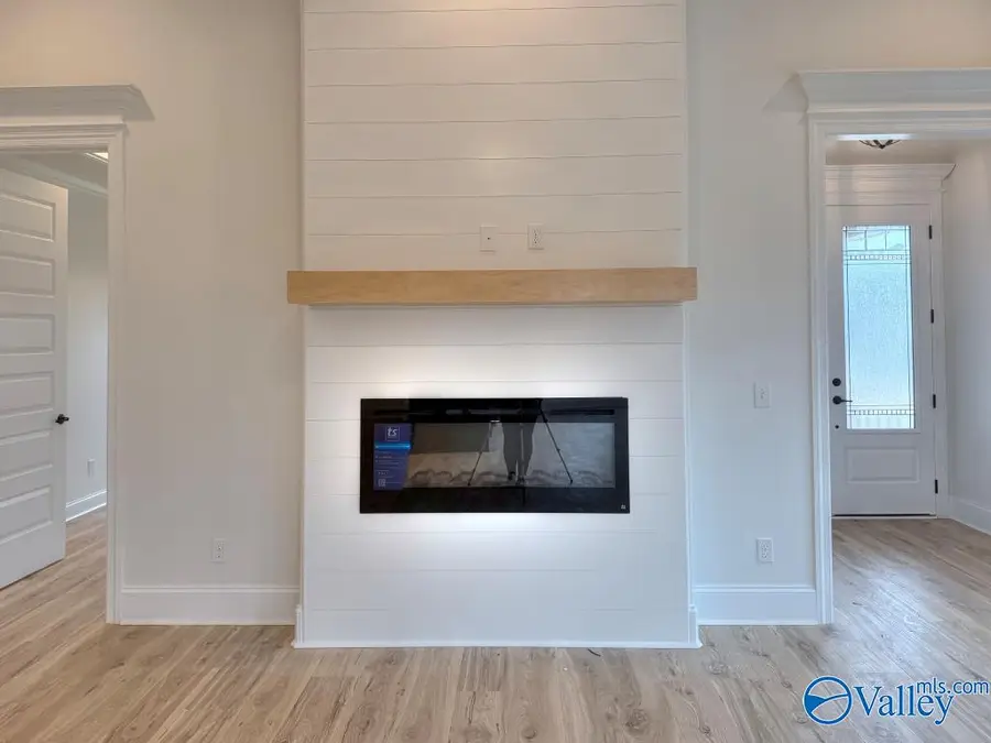 26433 Old Town Drive, Athens, AL 35613 - #3