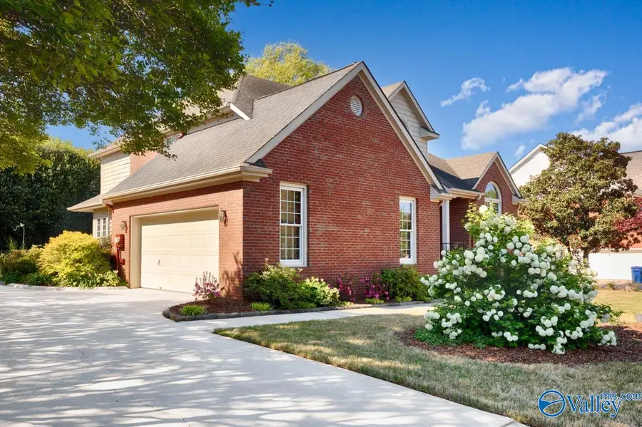 109 Coatbridge Lane, Madison, AL 35758 - #3