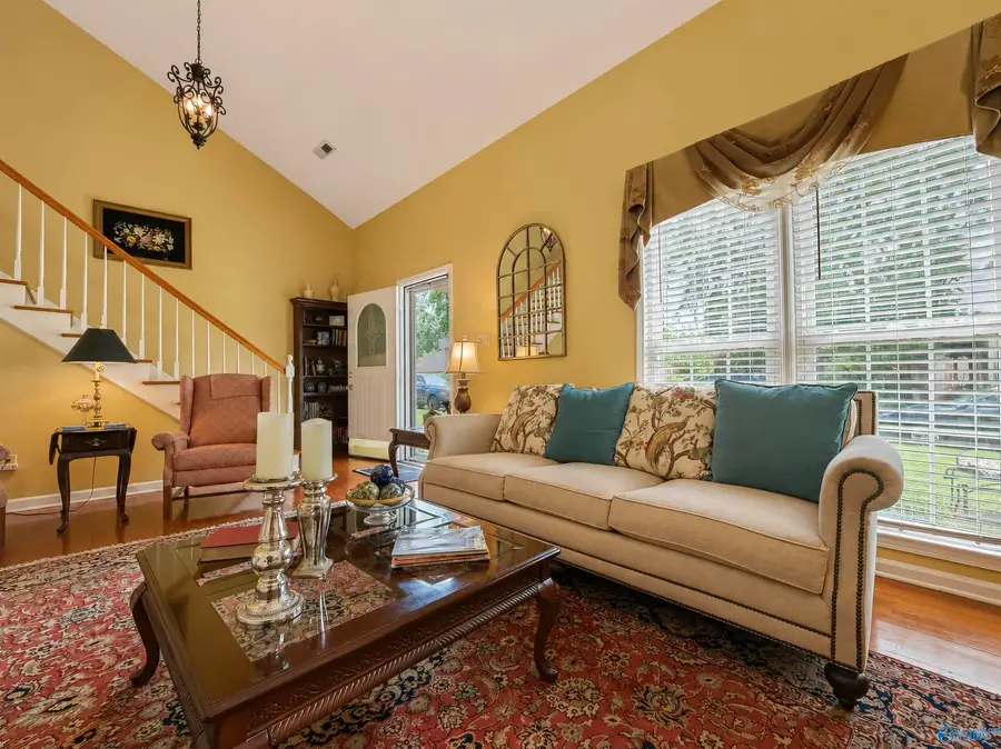 1562 River Bend Place Se, Decatur, AL 35601 - #3