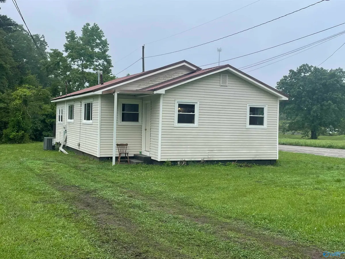 3412 California Street, Gadsden, AL 35904 - #1