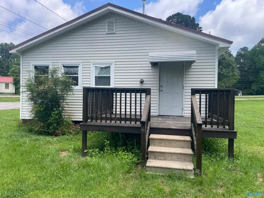3412 California Street, Gadsden, AL 35904 - #2