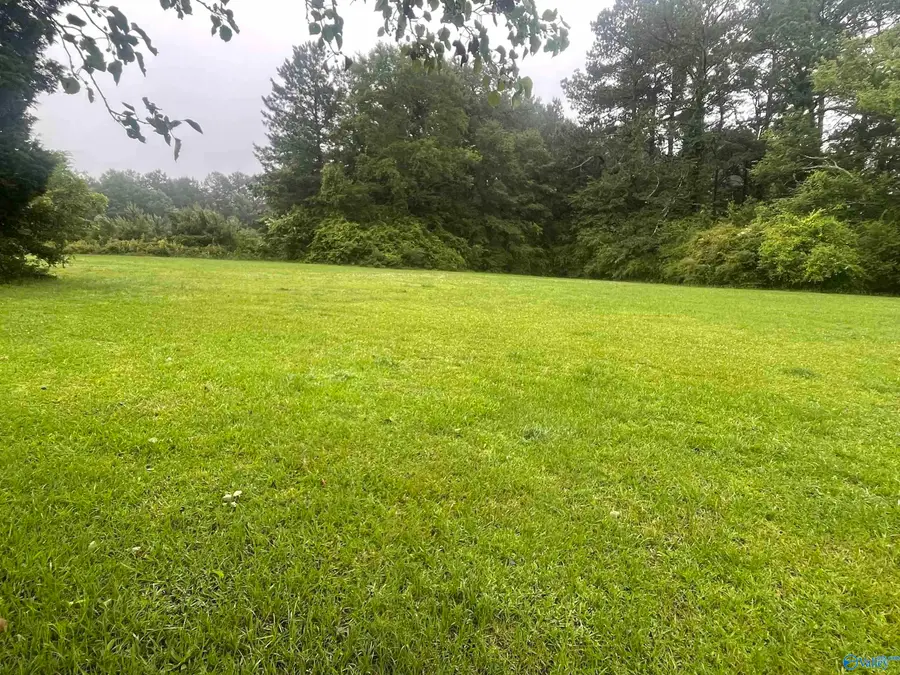 3412 California Street, Gadsden, AL 35904 - #3
