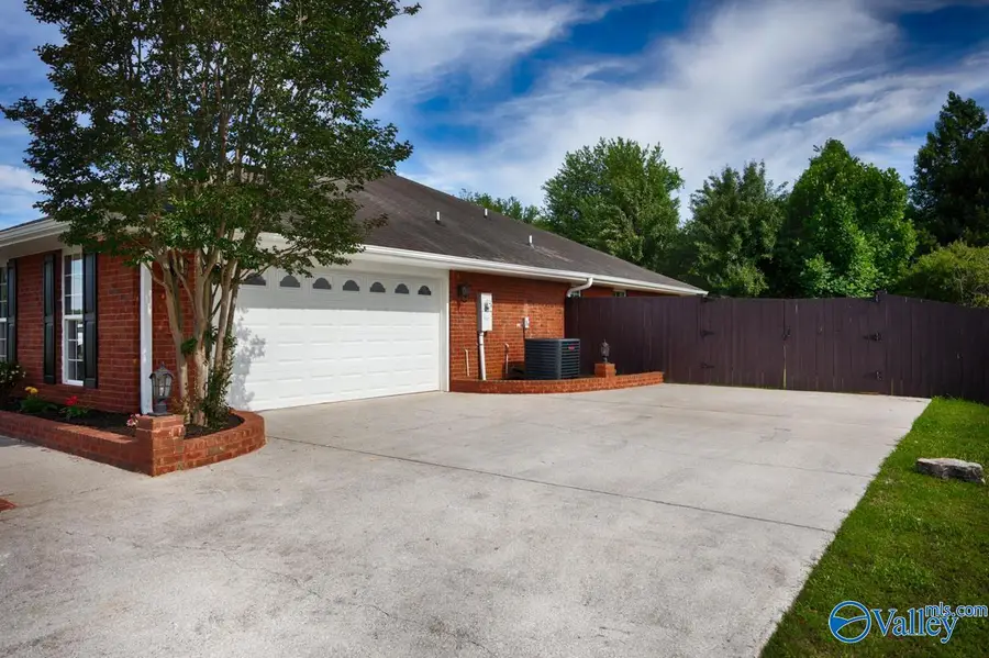 28069 Odie Scott Drive, Ardmore, AL 35739 - #3