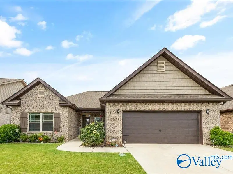 103 Pomelo Street, Huntsville, AL 35811 - #1