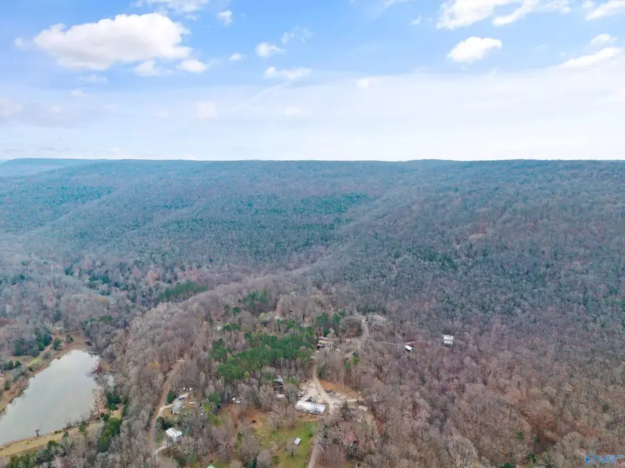 18 Acres, Gurley, AL 35748 - #2