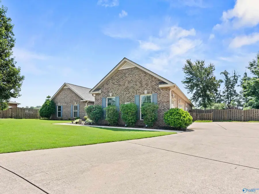 711 Tide Creek Drive Sw, Madison, AL 35756 - #3