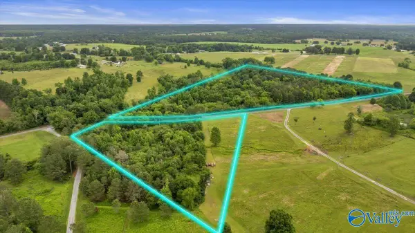 1639 County Road 368, Section, AL 35771