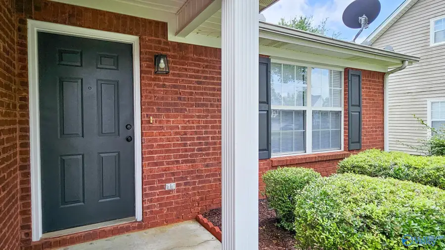 110 Lonesome Court, Madison, AL 35758 - #3