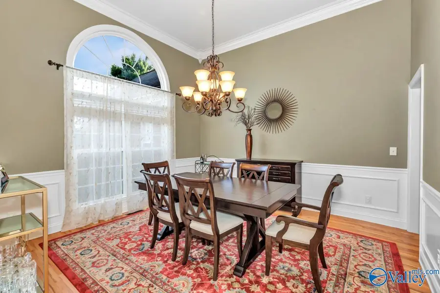 230 Bishop Farm Way, Huntsville, AL 35806 - #3