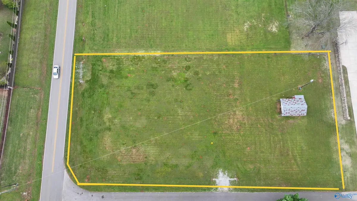 1 acre Tribble Road, Madison, AL 35756 - #1