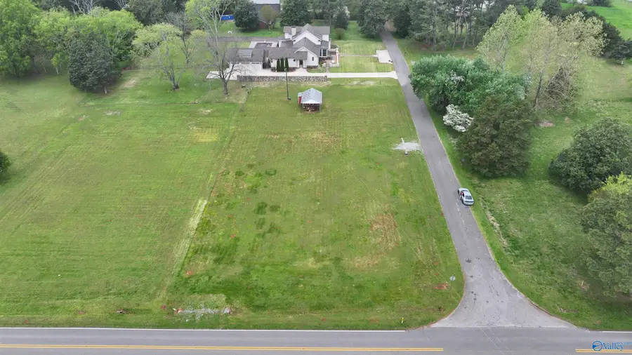 1 acre Tribble Road, Madison, AL 35756 - #2
