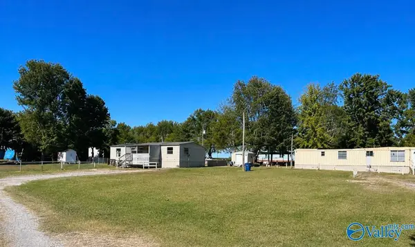 15509 Hwy 168, Boaz, AL 35957