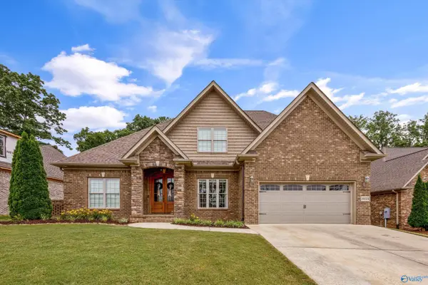 29225 Carnaby Lane, Toney, AL 35773