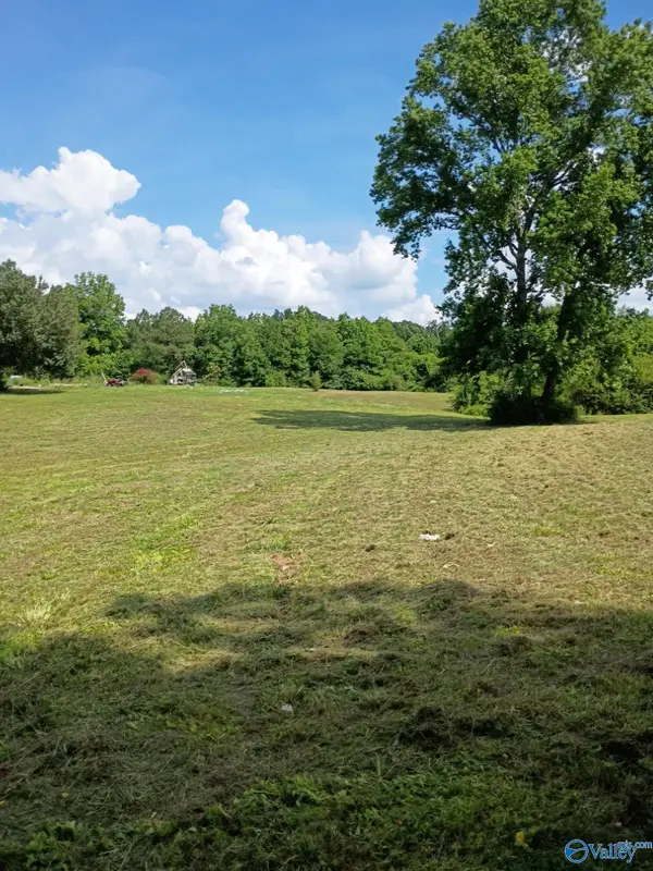 757 Mockingbird Road, Arab, AL 35016