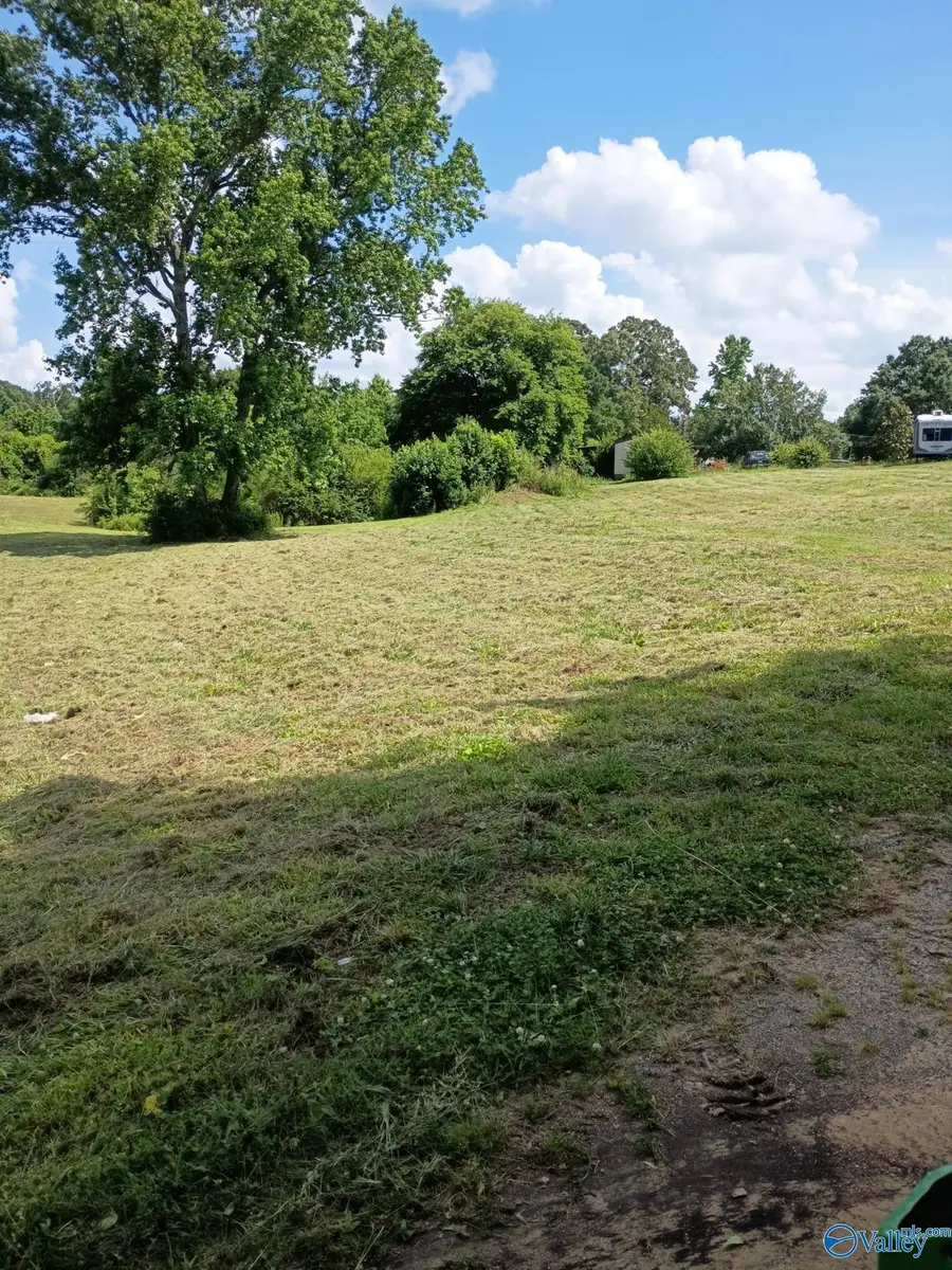 757 Mockingbird Road, Arab, AL 35016 - #3