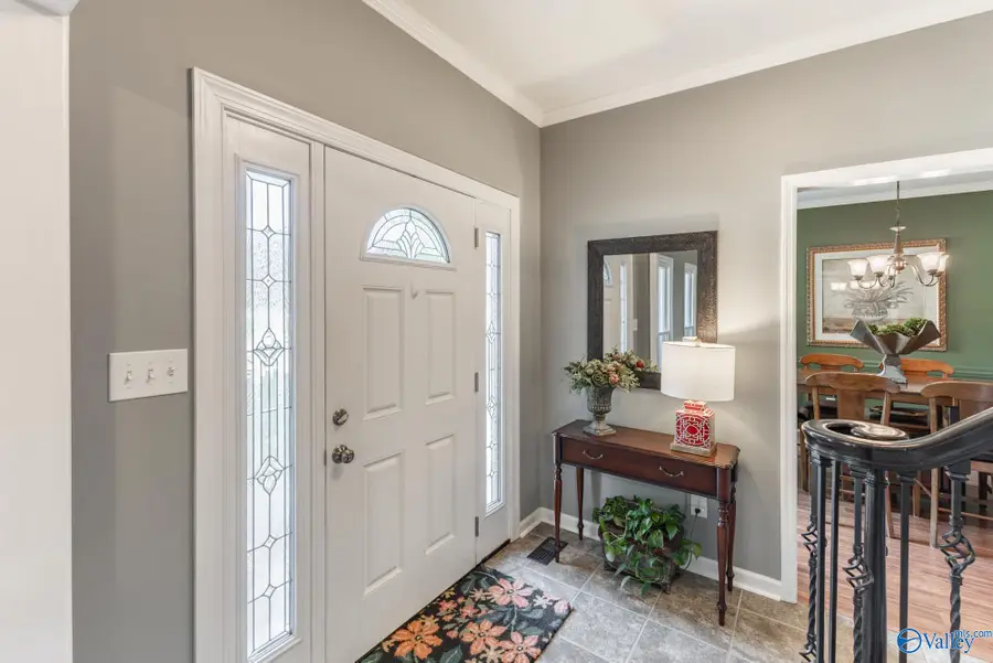 3215 Vicksburg Drive, Decatur, AL 35603 - #2