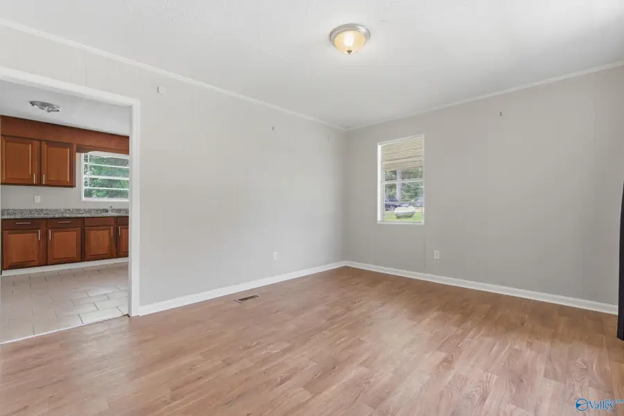11323 Cowford Road, Athens, AL 35611 - #3