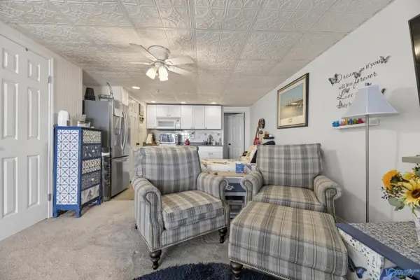 600 County Road 531 #311, Centre, AL 35960