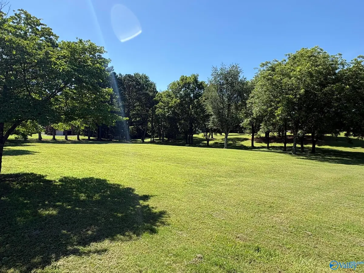 1 acre Jeff Road Nw, Huntsville, AL 35806 - #1