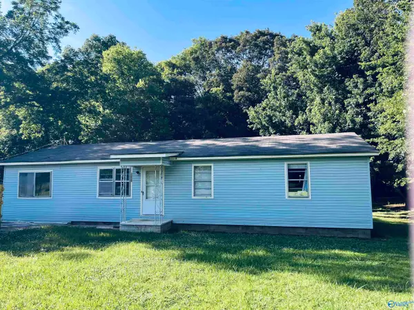 13929 Nancy Lou Loop, Athens, AL 35611