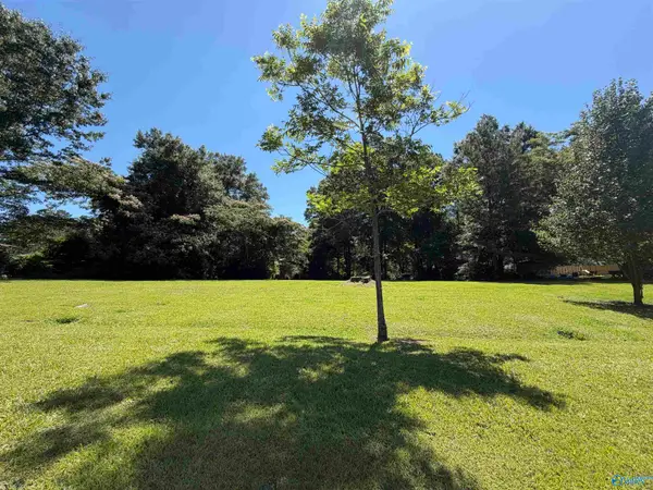 .47 Summit Drive, Gadsden, AL 35901