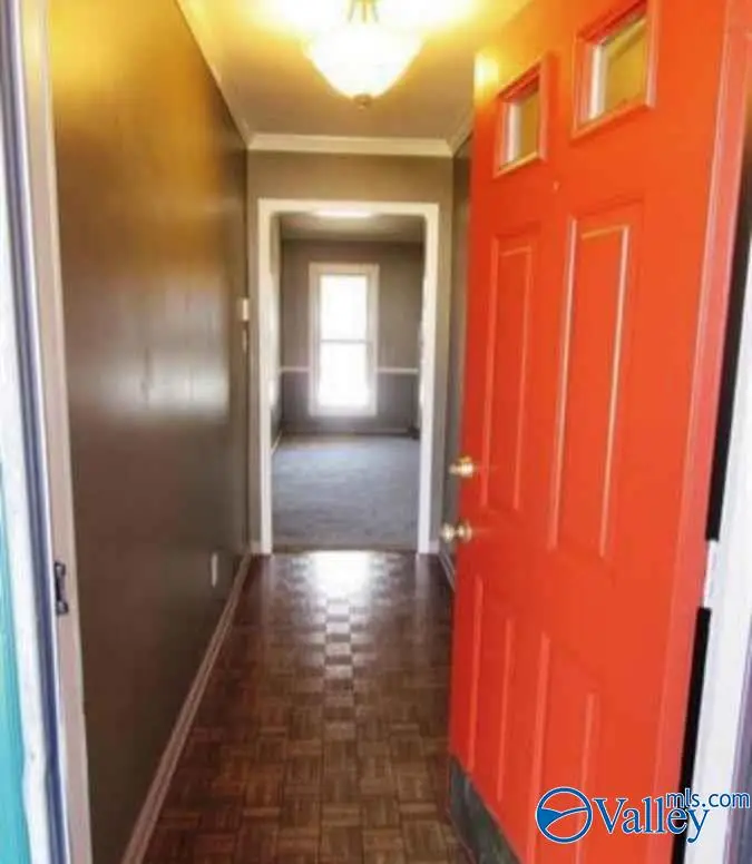 2305 Richmond Street Sw, Decatur, AL 35603 - #2