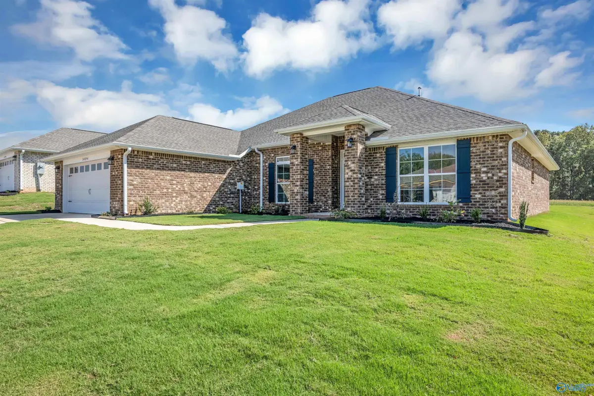 3019 Joseph Drive Se, Decatur, AL 35603 - #1