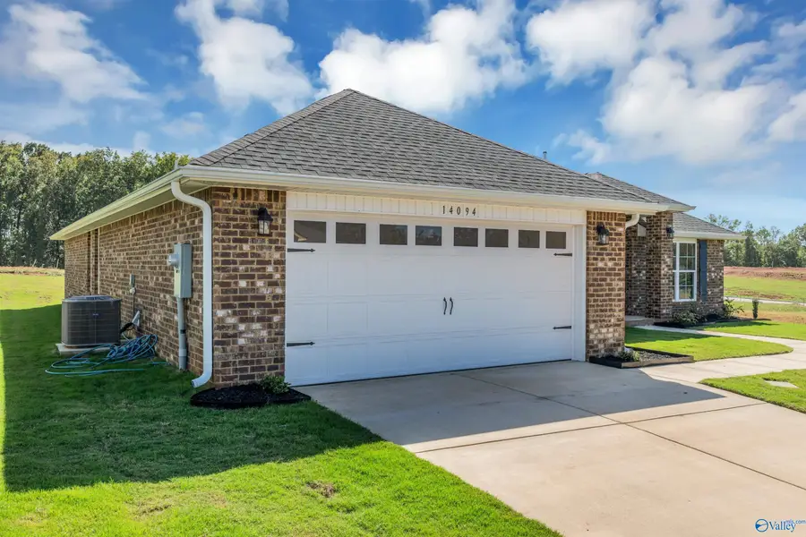 3019 Joseph Drive Se, Decatur, AL 35603 - #2