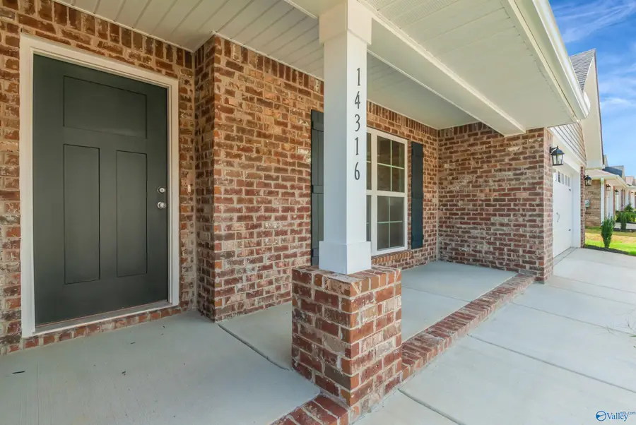 3017 Joseph Drive Se, Decatur, AL 35603 - #2