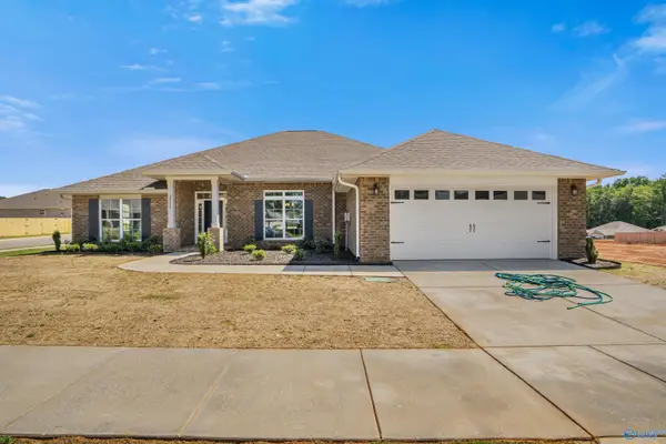 3021 Joseph Drive Se, Decatur, AL 35603