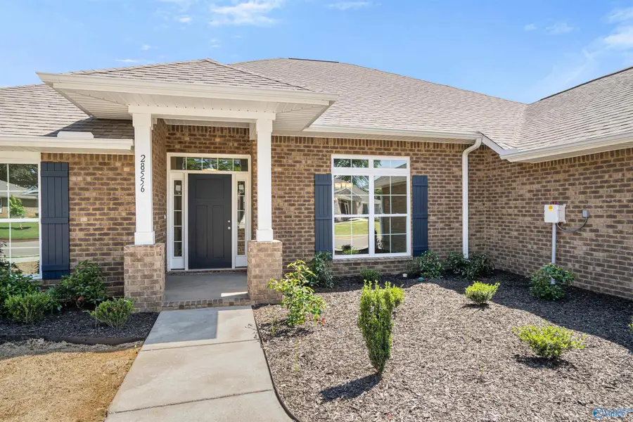 3021 Joseph Drive Se, Decatur, AL 35603 - #2