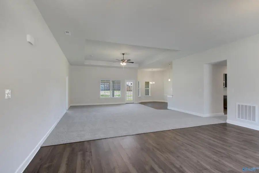 3021 Joseph Drive Se, Decatur, AL 35603 - #3