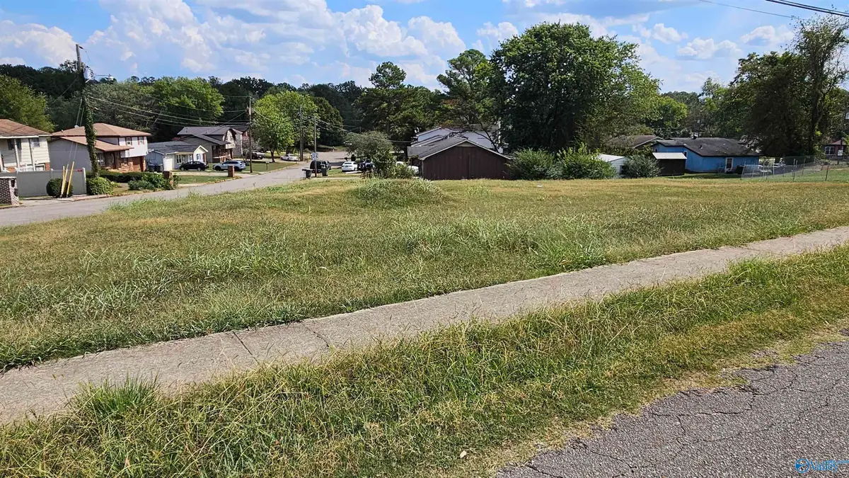 3221 Delicado Drive, Huntsville, AL 35810 - #1