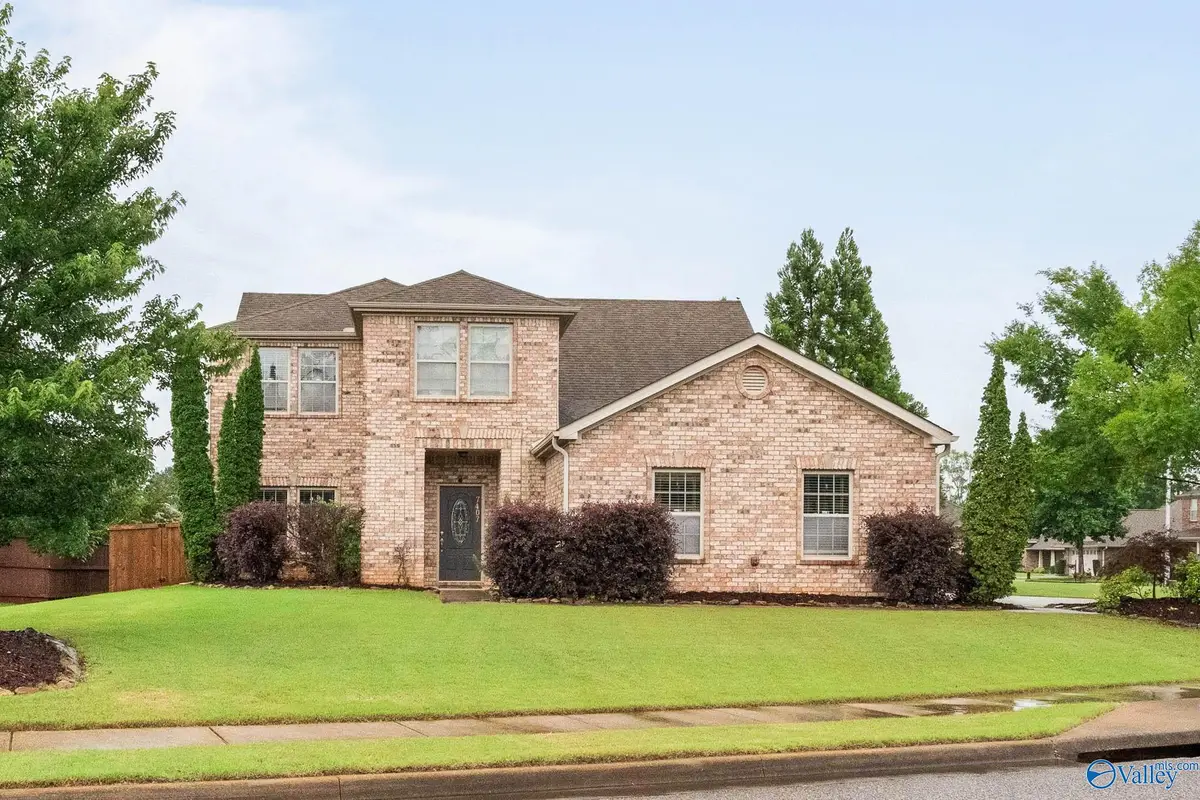 7407 South Catawba Circle Nw, Madison, AL 35757 - #1