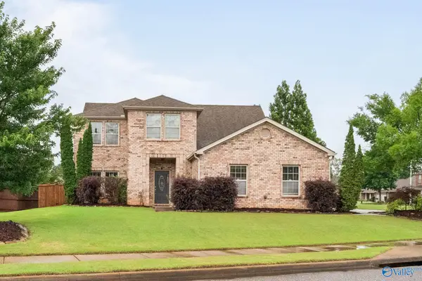 7407 South Catawba Circle Nw, Madison, AL 35757