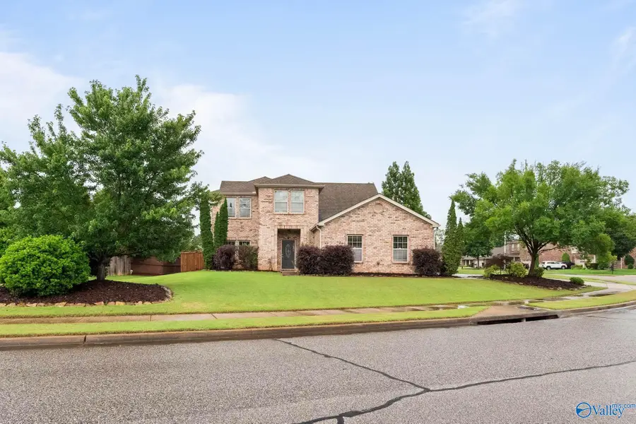 7407 South Catawba Circle Nw, Madison, AL 35757 - #2