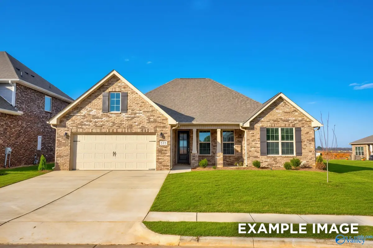 3121 Joseph Drive Se, Decatur, AL 35603 - #1