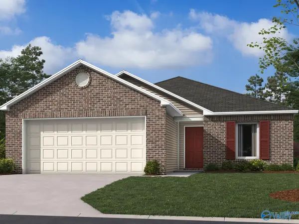 4024 Mckenzie Drive, Decatur, AL 35603