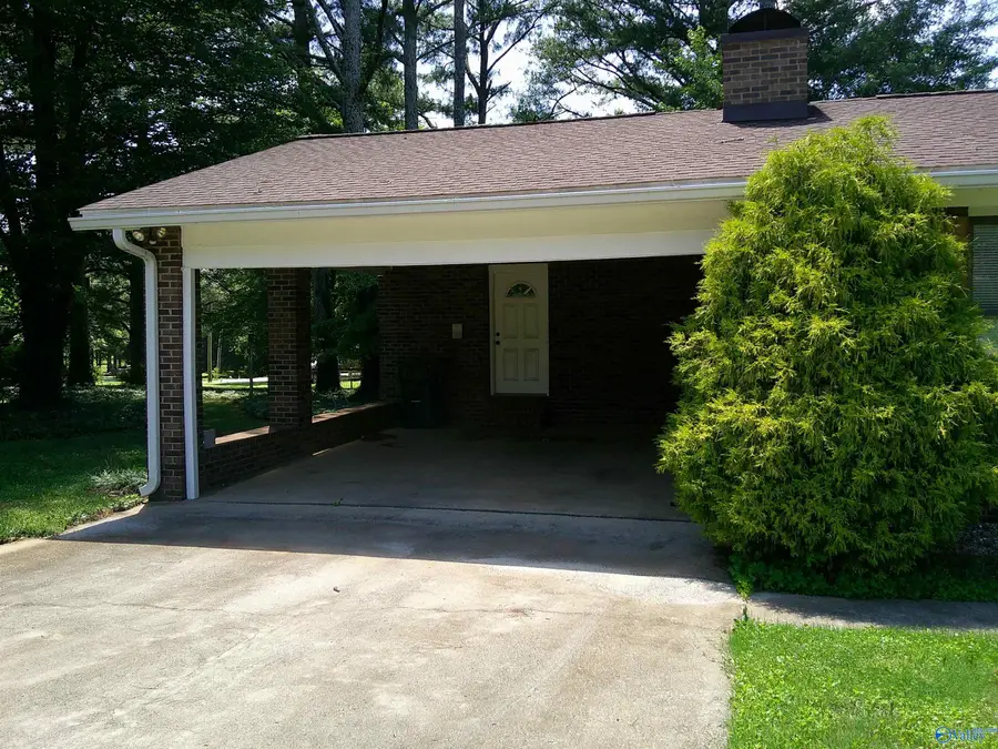 112 Jacque Jim Drive, Huntsville, AL 35810 - #3