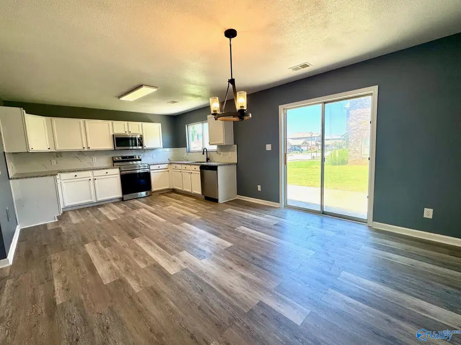 187 Harold Murphy Drive, Madison, AL 35756 - #3