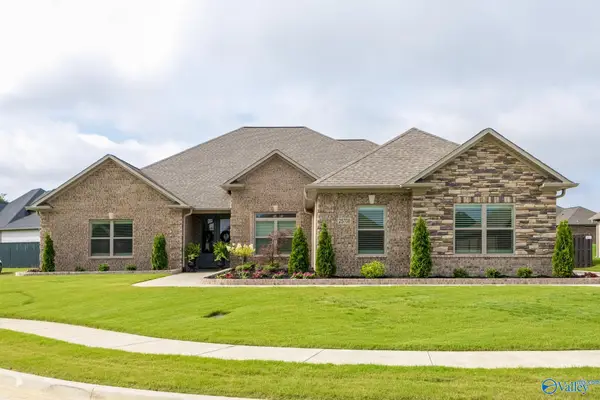 25708 Grayson Landing, Madison, AL 35756