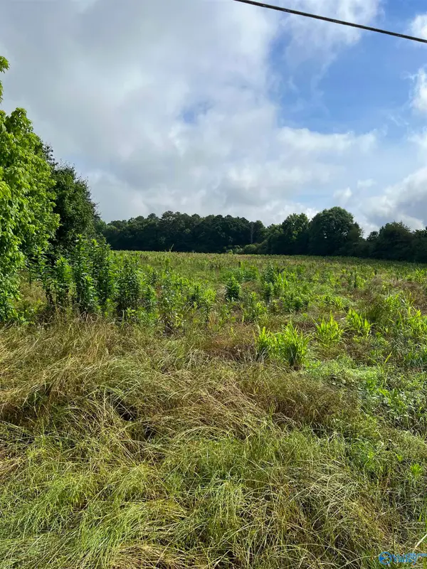 275 Highland Drive, Arab, AL 35016