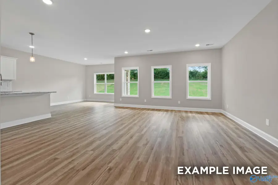 6216 Achievement Circle Nw, Huntsville, AL 35810 - #3