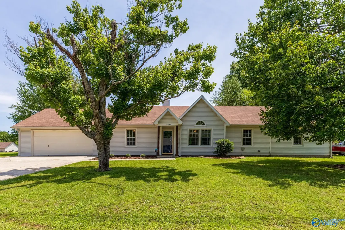 13082 Virginia Court, Madison, AL 35756 - #1