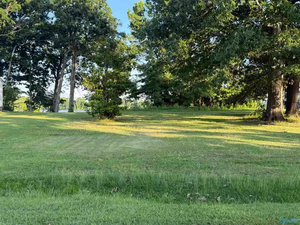 5949 Rosemary Lane, Cedar Bluff, AL 35959