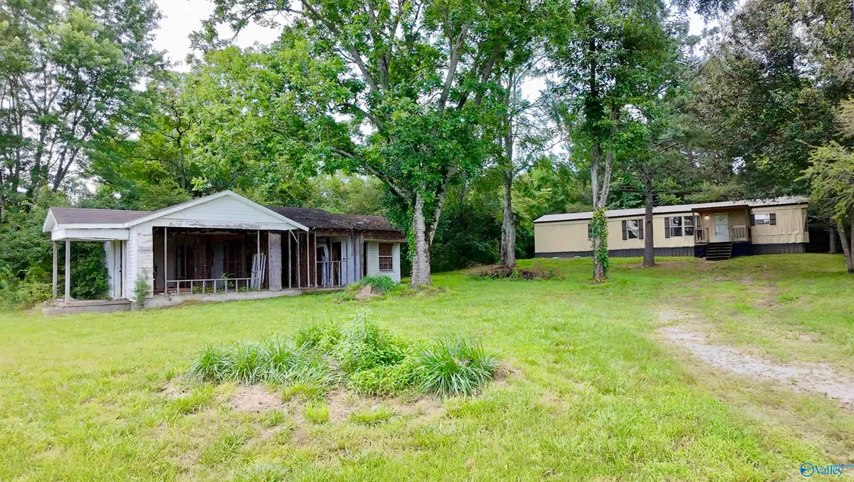 166 Blue Bend Road, Albertville, AL 35951 - #1
