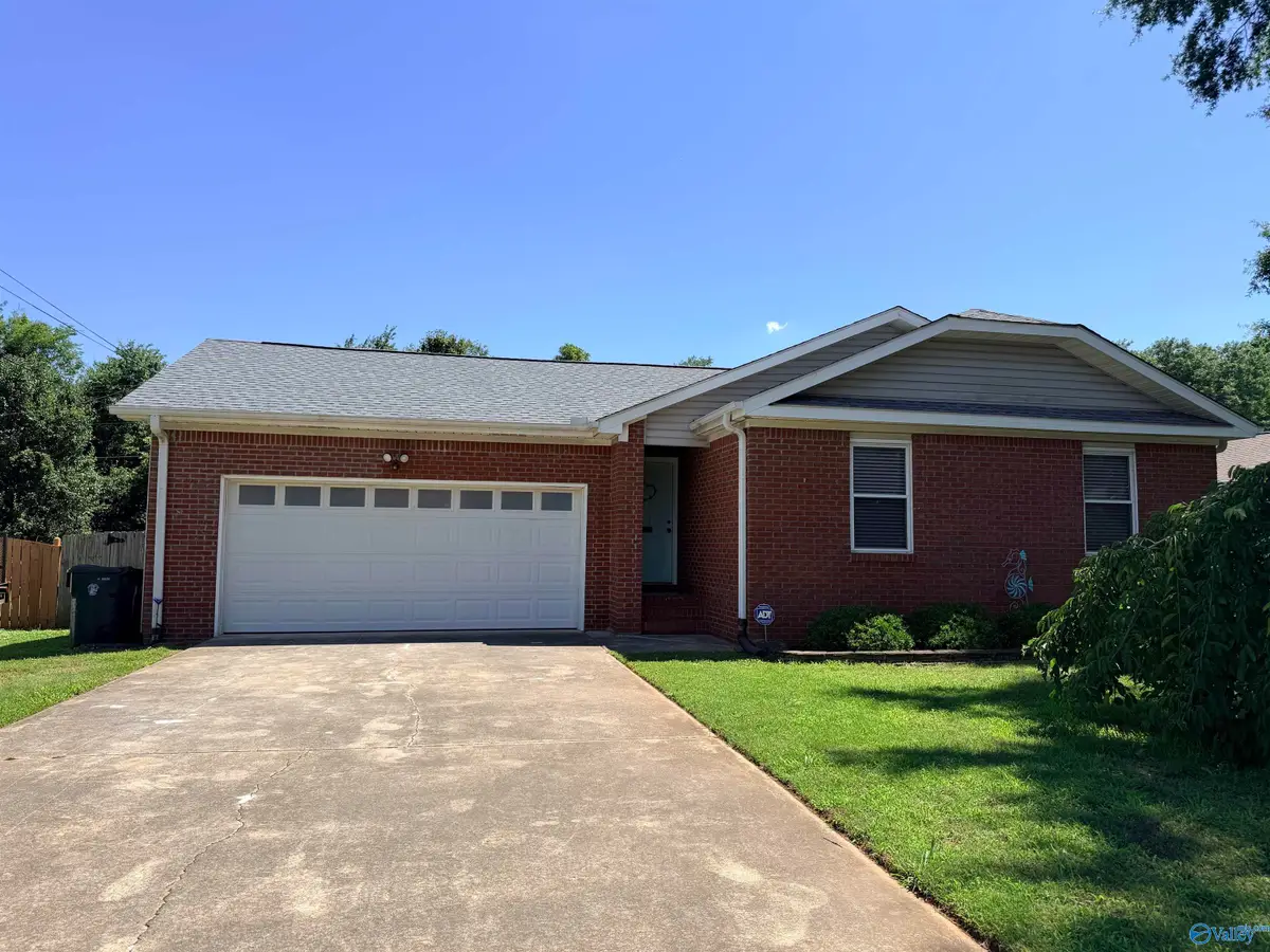 113 Portal Lane, Madison, AL 35758 - #1