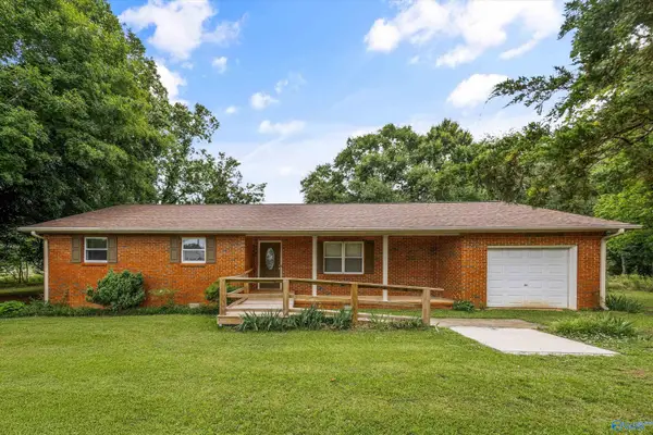 8051 Upper Snake Road, Athens, AL 35614